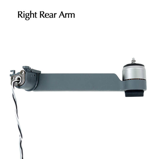 Motor Arm Replacement for Mavic Pro
