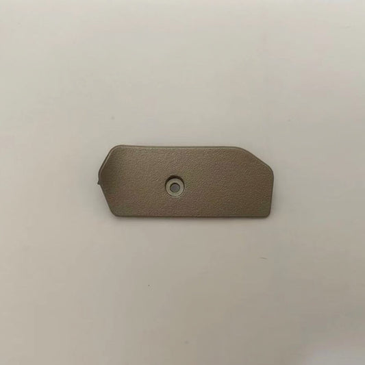 Front Shaft Bottom Cover Replacement for Mavic Pro Platinum