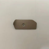 Front Shaft Bottom Cover Replacement for Mavic Pro Platinum