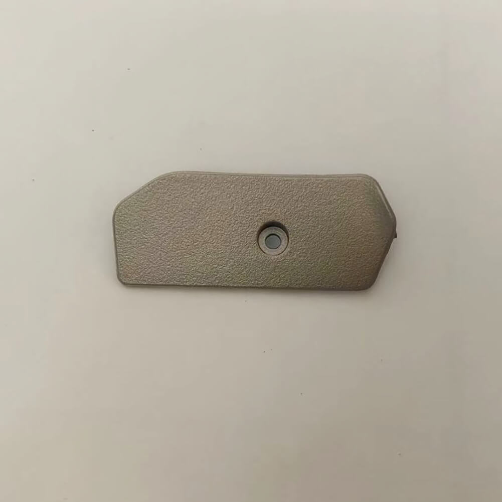 Front Shaft Bottom Cover Replacement for Mavic Pro Platinum