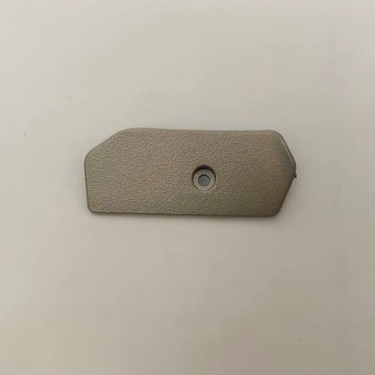 Front Shaft Bottom Cover Replacement for Mavic Pro Platinum