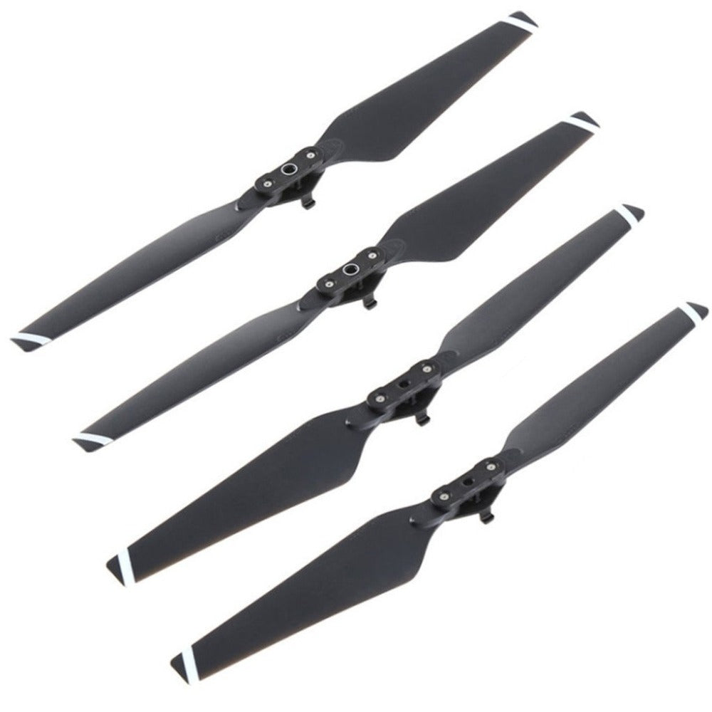 8330 Quick Release Propeller Replacement for Mavic Pro