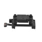 IMU Module Replacement for Mavic Air 2, DJI Air 2S