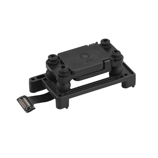 IMU Module Replacement for Mavic Air 2, DJI Air 2S