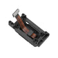 IMU Module Replacement for Mavic Air 2, DJI Air 2S