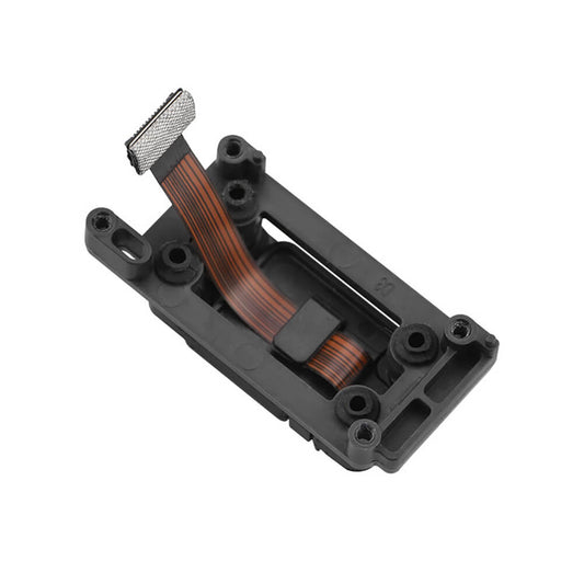 IMU Module Replacement for Mavic Air 2, DJI Air 2S