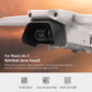 Gimbal Camera Sun Hood Replacement for Mavic Air 2