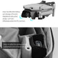 Gimbal Camera Sun Hood Replacement for Mavic Air 2