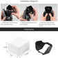 Gimbal Camera Sun Hood Replacement for Mavic Air 2
