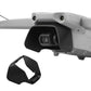 Gimbal Camera Sun Hood Replacement for Mavic Air 2