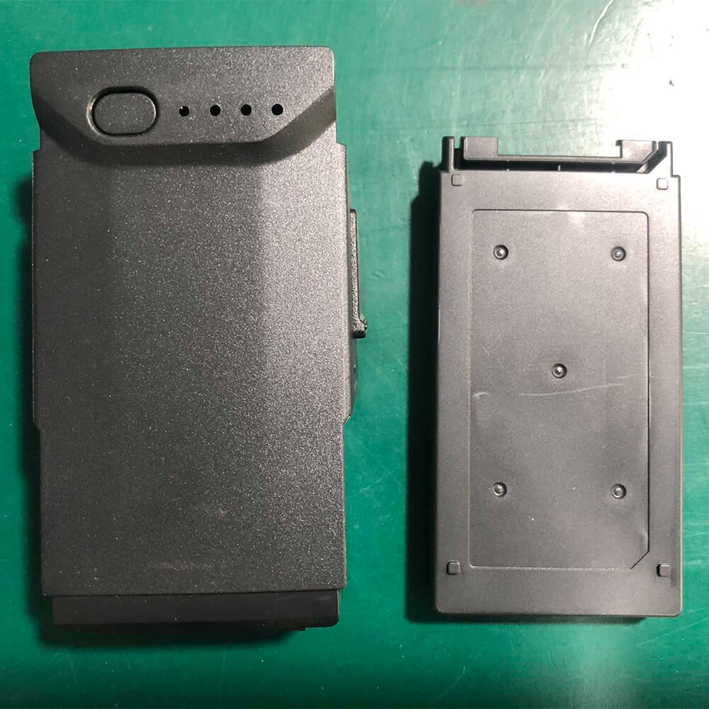 Original Battery Shells Replacement for Mavic Air