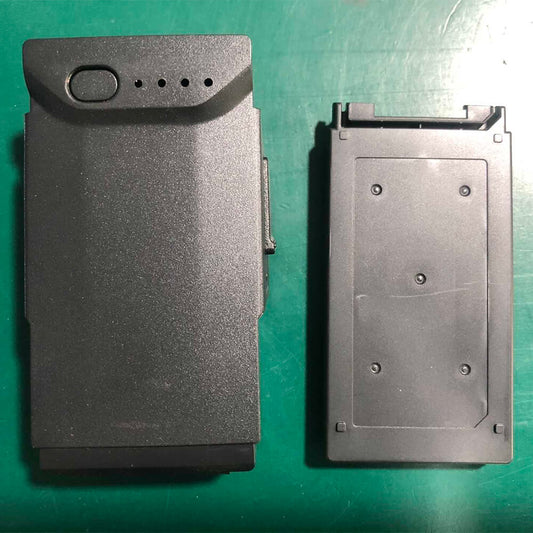Original Battery Shells Replacement for Mavic Air