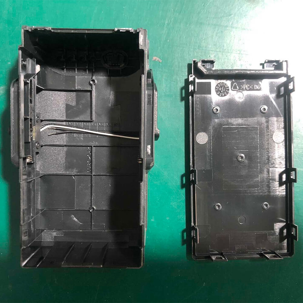 Original Battery Shells Replacement for Mavic Air