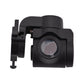 (Used-Very Good) Gimbal Axis Assembly Replacement for Mavic Air
