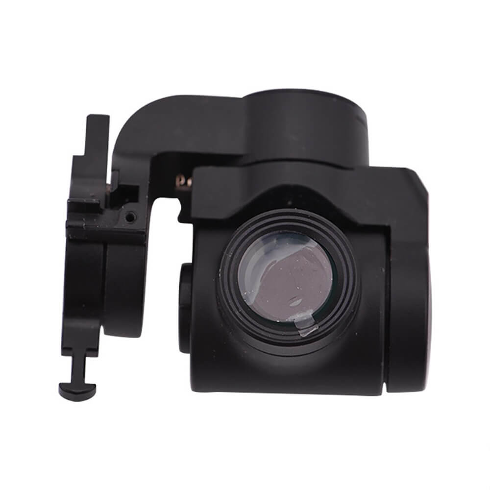 (Used-Very Good) Gimbal Axis Assembly Replacement for Mavic Air