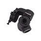 (Used-Very Good) Gimbal Axis Assembly Replacement for Mavic Air