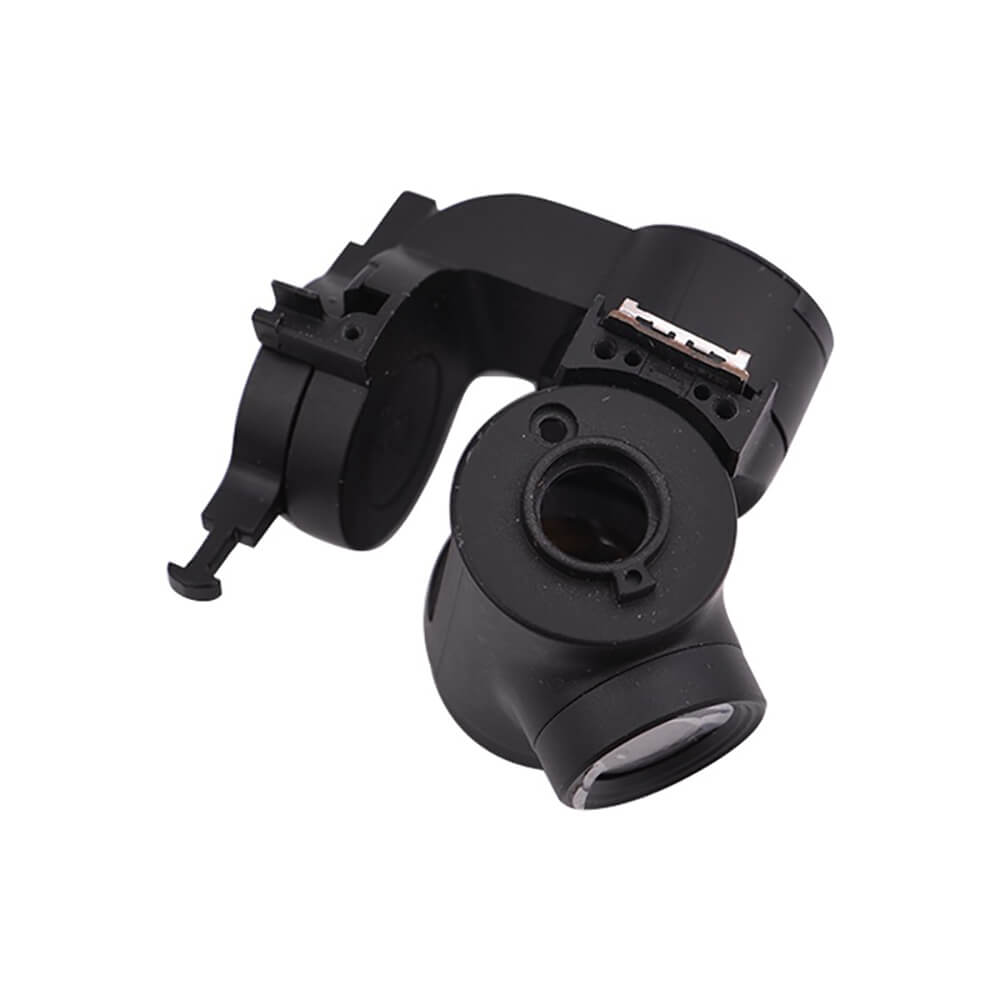 (Used-Very Good) Gimbal Axis Assembly Replacement for Mavic Air