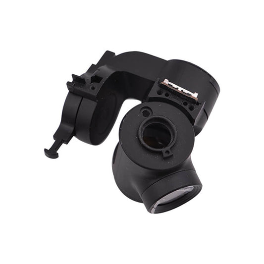 (Used-Very Good) Gimbal Axis Assembly Replacement for Mavic Air