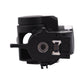 (Used-Very Good) Gimbal Axis Assembly Replacement for Mavic Air
