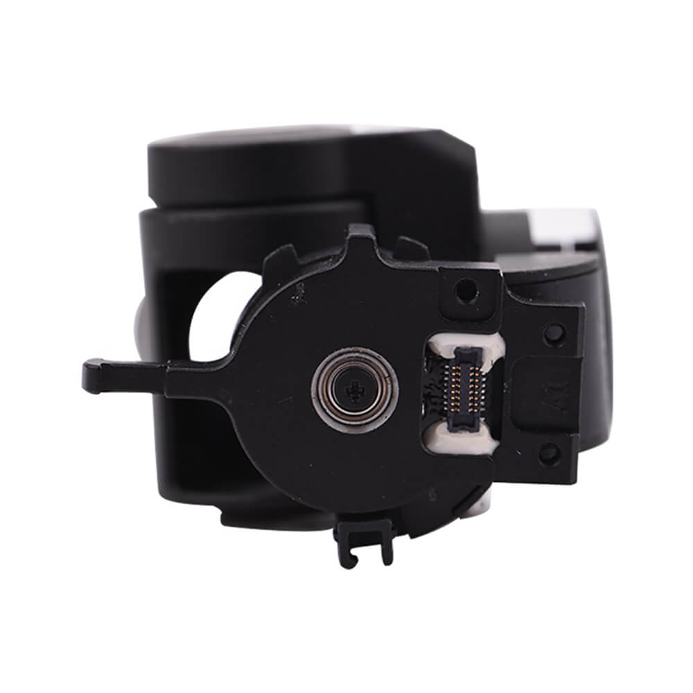 (Used-Very Good) Gimbal Axis Assembly Replacement for Mavic Air