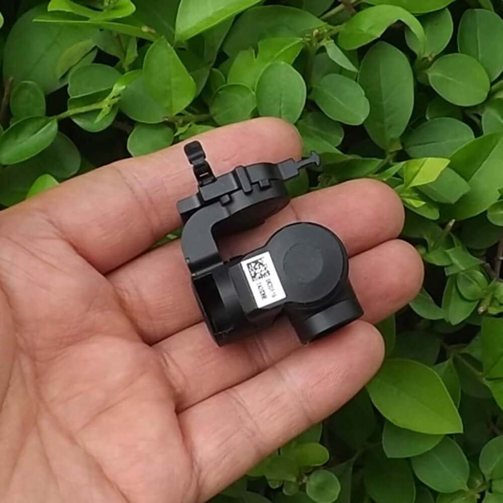 (Used-Very Good) Gimbal Axis Assembly Replacement for Mavic Air