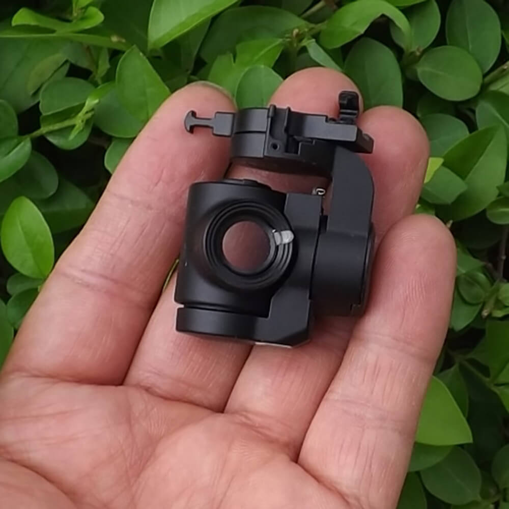 (Used-Very Good) Gimbal Axis Assembly Replacement for Mavic Air