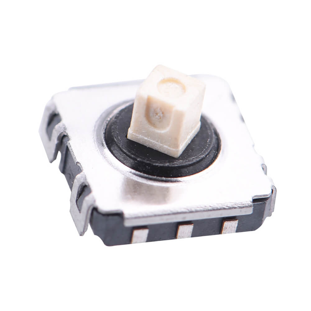 RC 5D Press Button Replacement for Mavic Pro and Mavic 2 Pro/Zoom