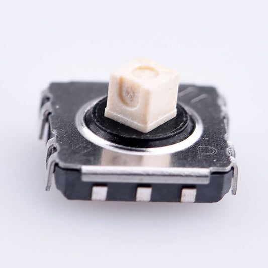 RC 5D Press Button Replacement for Mavic Pro and Mavic 2 Pro/Zoom