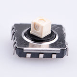 RC 5D Press Button Replacement for Mavic Pro and Mavic 2 Pro/Zoom