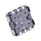 RC 5D Press Button Replacement for Mavic Pro and Mavic 2 Pro/Zoom