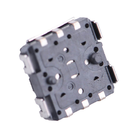 RC 5D Press Button Replacement for Mavic Pro and Mavic 2 Pro/Zoom