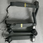 (Used-Good) Motor Arm Replacement for Mavic Pro