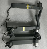 (Used-Good) Motor Arm Replacement for Mavic Pro