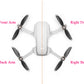Motor Arm Replacement for DJI MINI 2