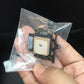 (Used-Very Good) GPS and IMU Assembly Replacement for DJI Mini 2, Mini SE, MINI 2 SE