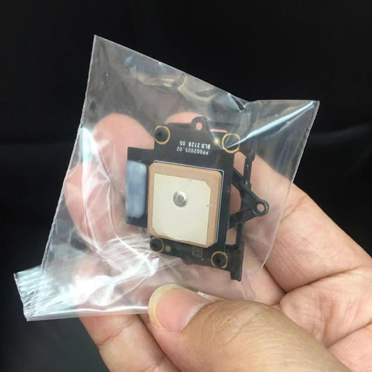 (Used-Very Good) GPS and IMU Assembly Replacement for DJI Mini 2, Mini SE, MINI 2 SE