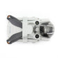 Propellers Fix Holder Replacement for DJI Mini 3, Mini 3/4 Pro