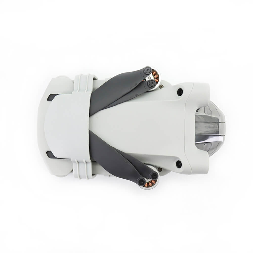 Propellers Fix Holder Replacement for DJI Mini 3, Mini 3/4 Pro