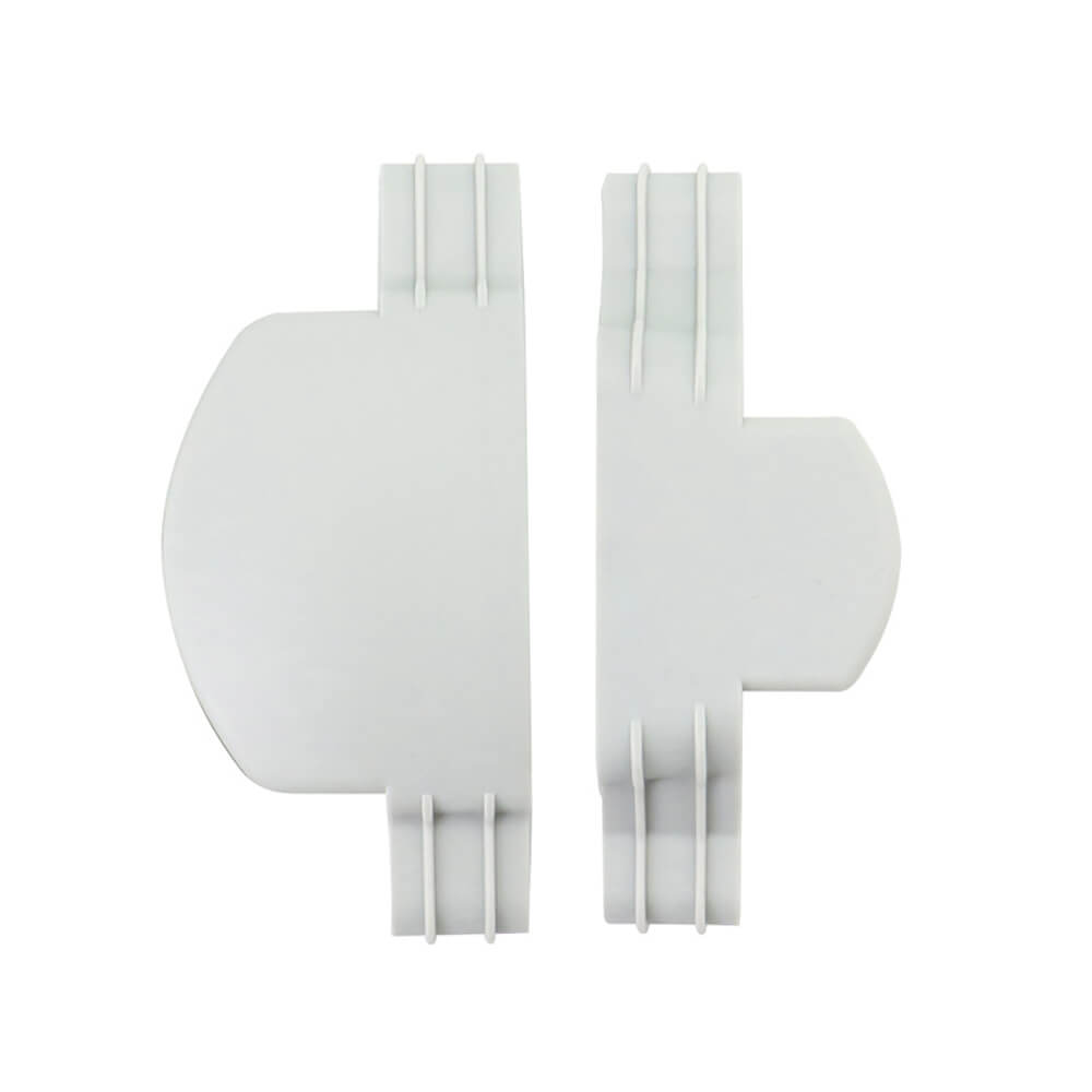 Propellers Fix Holder Replacement for DJI Mini 3, Mini 3/4 Pro