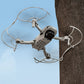 Propeller Guard for DJI Mini 4K / Mini 2 SE, 360° Lightweight Drone Propeller Protector, Safety Bumper Ring Accessories
