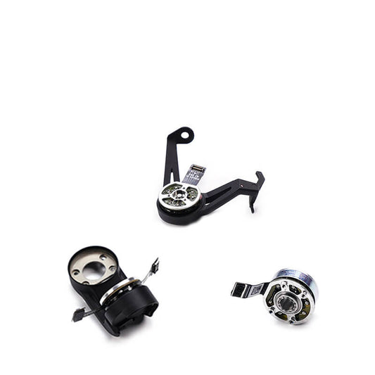 Mini 5 Pro Gimbal Camera Yaw/Roll/Pitch Motor Replacement for DJI Mini 5 Pro Drone Repair Parts