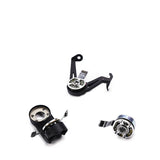 Mini 5 Pro Gimbal Camera Yaw/Roll/Pitch Motor Replacement for DJI Mini 5 Pro Drone Repair Parts