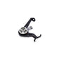 Mini 5 Pro Gimbal Camera Yaw/Roll/Pitch Motor Replacement for DJI Mini 5 Pro Drone Repair Parts