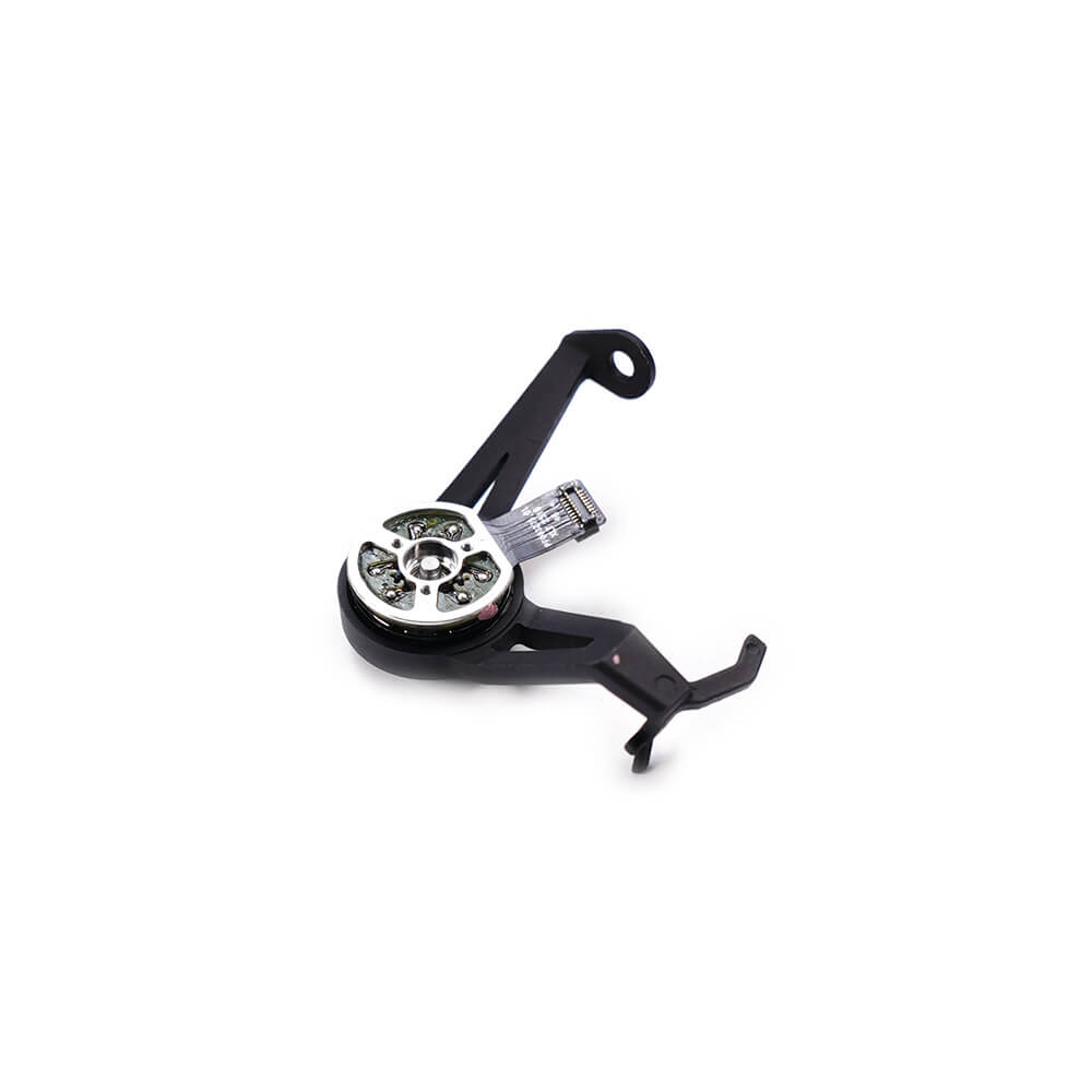 Mini 5 Pro Gimbal Camera Yaw/Roll/Pitch Motor Replacement for DJI Mini 5 Pro Drone Repair Parts