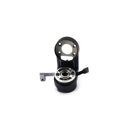 Mini 5 Pro Gimbal Camera Yaw/Roll/Pitch Motor Replacement for DJI Mini 5 Pro Drone Repair Parts