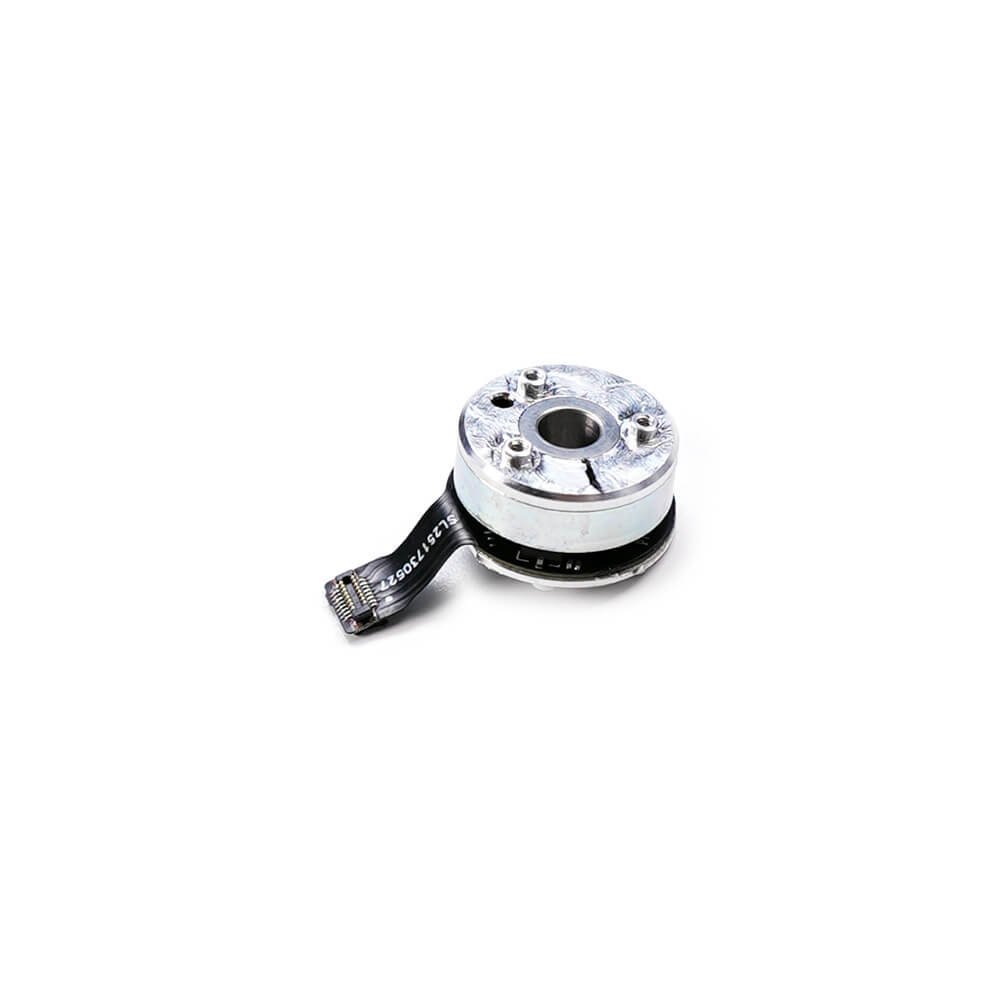 Mini 5 Pro Gimbal Camera Yaw/Roll/Pitch Motor Replacement for DJI Mini 5 Pro Drone Repair Parts