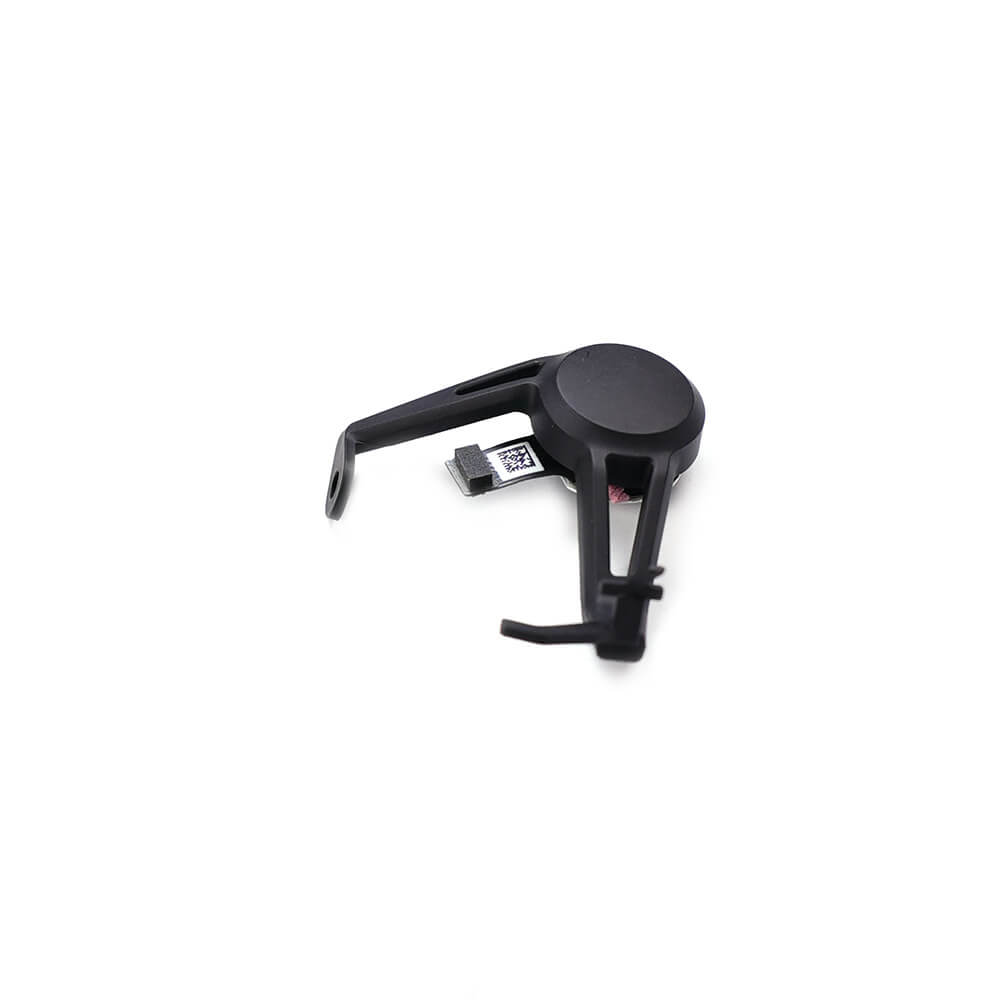 Mini 5 Pro Gimbal Camera Yaw/Roll/Pitch Motor Replacement for DJI Mini 5 Pro Drone Repair Parts