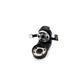 Mini 5 Pro Gimbal Camera Yaw/Roll/Pitch Motor Replacement for DJI Mini 5 Pro Drone Repair Parts