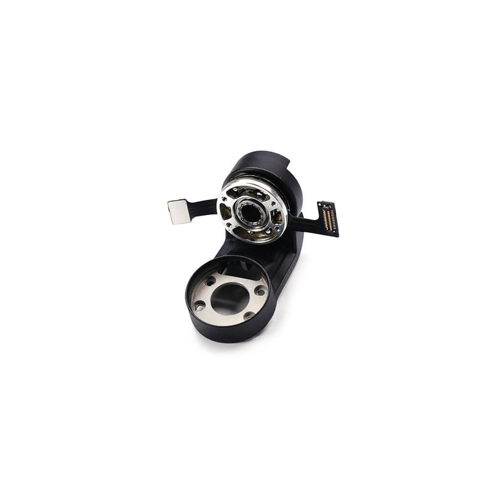 Mini 5 Pro Gimbal Camera Yaw/Roll/Pitch Motor Replacement for DJI Mini 5 Pro Drone Repair Parts