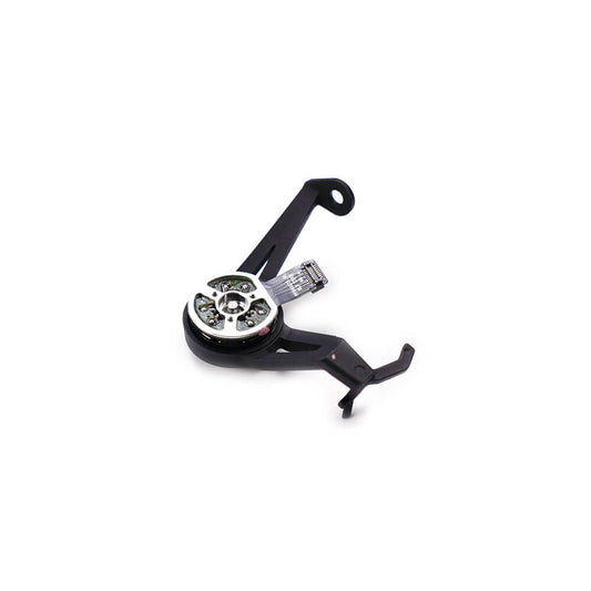 Mini 5 Pro Gimbal Camera Yaw/Roll/Pitch Motor Replacement for DJI Mini 5 Pro Drone Repair Parts